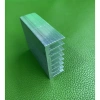Nhôm Tản Nhiệt 8 Cánh 50x43x17mm - Nhiệt Độ Thấp, Bền, Linh Kiện QUỲNH DIỄN 2