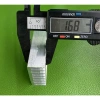 Nhôm Tản Nhiệt 8 Cánh 60x43x17mm - Linh Kiện Điện Tử Quỳnh Diễn Giá Ưu Đãi 4