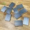 Nhôm Tản Nhiệt 8 Cánh 65x43x17mm - Giá ưu đãi 21.363 VND - Linh Kiện Quỳnh Diễn 4