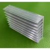 Nhôm Tản Nhiệt 8 Cánh 70x43x17mm - Linh Kiện Điện Tử Quỳnh Diễn Ưu Đãi 22.620₫ 2