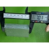 Nhôm Tản Nhiệt 8 Cánh 70x43x17mm - Linh Kiện Điện Tử Quỳnh Diễn Ưu Đãi 22.620₫ 5