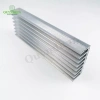 Nhôm Tản Nhiệt 8 Cánh Nhỏ Đa Dụng Cho CPU Chip IC Mosfet Module Nguồn Quỳnh Diễn
