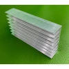 Nhôm tản nhiệt 85x43x17mm - Linh Kiện Điện Tử QUỲNH DIỄN, tản nhiệt nhanh, bền, giá ưu đãi 27.646₫ 4