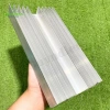 Nhôm Tản Nhiệt Ampli 10 Lá 22cm Loại Mỏng Công Suất Lớn 220x110x26mm Quỳnh Diễn 4