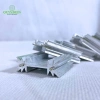 Nhôm Tản Nhiệt Bông TO-247 40x34x12mm - Giá chỉ 7.600₫ | Linh Kiện Quỳnh Diễn 8