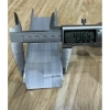 Nhôm tản nhiệt chữ U 190mm Giá chỉ 27.066₫ linhkienquynhdien giảm giá 5