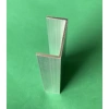 Nhôm tản nhiệt chữ U cao cấp - Linh kiện điện tử Quỳnh Diễn, chỉ 18.946 VND 4