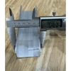 Nhôm tản nhiệt chữ U dài 130/155/190mm - Giá chỉ 20.300₫ linhkienquynhdien 5