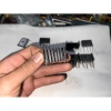 Nhôm tản nhiệt diode chỉnh lưu có chân hàn - Giá ưu đãi 8.500₫ TPHCM 5