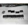 Nhôm tản nhiệt diode chỉnh lưu có chân hàn - Giá ưu đãi 8.500₫ TPHCM 7