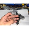 Nhôm tản nhiệt diode chỉnh lưu có chân hàn - Giá ưu đãi 8.500₫ TPHCM 9