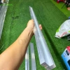 Nhôm Tản Nhiệt Thanh Dài 1m 8-10 Cánh 2 Tầng Nguồn IC LED Linh Kiện Quỳnh Diễn 3