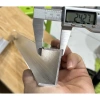 Nhôm tản nhiệt U dài 1m (1.000mm) - Giá giảm 135,328 VND, chất lượng cao linhkienquynhdien 2