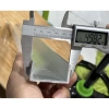Nhôm tản nhiệt U dài 1m (1.000mm) - Giá giảm 135,328 VND, chất lượng cao linhkienquynhdien 3