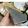 Nhôm tản nhiệt U dài 1m (1.000mm) - Giá giảm 135,328 VND, chất lượng cao linhkienquynhdien 5