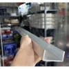 Nhôm tản nhiệt U dài 1m (1.000mm) - Giá giảm 135,328 VND, chất lượng cao linhkienquynhdien 6