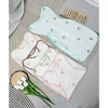 Nhộng chũn Uni Baby vải lưới thông hơi, bé ngủ ngon, giật mình ít, chỉ 115.000₫ 7
