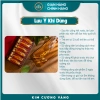Nhộng Đông Trùng Hạ Thảo Kim Cương Vàng 18 con - Tăng đề kháng, cải thiện sức khỏe - 1.89 triệu 4