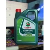 Nhớt Castrol Magnatec 10W40 chính hãng - Bảo vệ động cơ, giảm giá 21% chỉ 700.000₫ 2