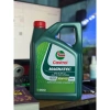 Nhớt Castrol Magnatec 10W40 chính hãng - Bảo vệ động cơ, giảm giá 21% chỉ 700.000₫ 3
