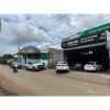 Nhớt Castrol Magnatec 10W40 chính hãng - Bảo vệ động cơ, giảm giá 21% chỉ 700.000₫ 8
