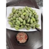 Nhót xanh Phú Thọ tươi ngon, hái trong ngày - Giá ưu đãi 70.000đ, chỉ 84.700đ 7