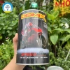 Nhớt Xe Máy Full Tổng Hợp DBMIX 10W40 0.8L-1L Cho Xe Số và Xe Tay Ga - Giá 81.999đ