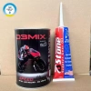 Nhớt Xe Máy Full Tổng Hợp DBMIX 10W40 0.8L-1L Cho Xe Số và Xe Tay Ga - Giá 81.999đ 6