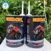 Nhớt Xe Máy Full Tổng Hợp DBMIX 10W40 0.8L-1L Cho Xe Số và Xe Tay Ga - Giá 81.999đ 9