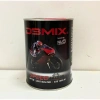 Nhớt Xe Máy Full Tổng Hợp DBMIX 10W40 0.8L-1L Cho Xe Số và Xe Tay Ga - Giá 81.999đ 10