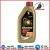 Nhớt xe số cao cấp Caltex Havoline Semi Synthetic 10W40 2.024 Seal đặc biệt - Giá chỉ 125.000 VND giảm mạnh
