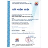 Nhớt xe số Goldwinlub 10W40-10W50 cho động cơ 4 thì - Dầu tổng hợp 100% - Giá 94.500đ 8