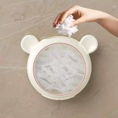 Nhựa Bọc Hộp Bảo Quản Chống Bụi, Bám Phim, Treo Tường Giá 40.500đ Giảm 5 Nhựa Bọc Hộp Bảo Quản Chống Bụi, Bám Phim, Treo Tường Giá 40.500đ Giảm 5