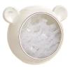 Nhựa Bọc Hộp Bảo Quản Chống Bụi, Bám Phim, Treo Tường Giá 40.500đ Giảm 6