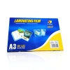 Nhựa ép plastic A3 đa dạng độ dày 55‑100mic, giá chỉ 275.000đ giảm tới 20%