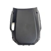Nhựa Gầm Xe Điện Xmen AH1 - Giá chỉ 24.990₫, giảm mạnh từ 31.487₫, chất lượng bền bỉ 2