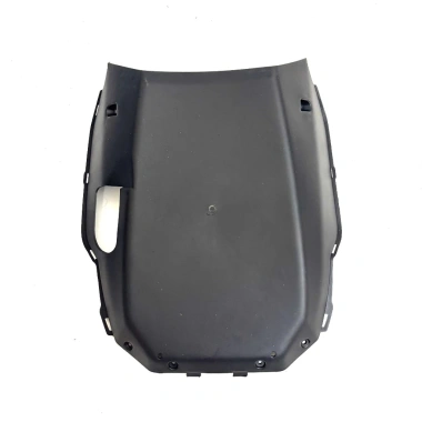 Nhựa Gầm Xe Điện Xmen AH1 - Giá chỉ 24.990₫, giảm mạnh từ 31.487₫, chất lượng bền bỉ