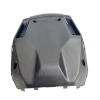 Nhựa Gầm Xe Điện Xmen AH1 - Giá chỉ 24.990₫, giảm mạnh từ 31.487₫, chất lượng bền bỉ 3