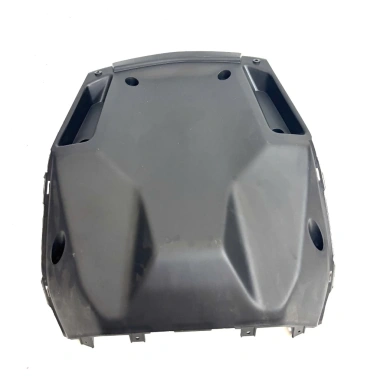 Nhựa Gầm Xe Điện Xmen AH1 - Giá chỉ 24.990₫, giảm mạnh từ 31.487₫, chất lượng bền bỉ
