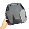 Nhựa Gầm Xe Điện Xmen AH1 - Giá chỉ 24.990₫, giảm mạnh từ 31.487₫, chất lượng bền bỉ 5