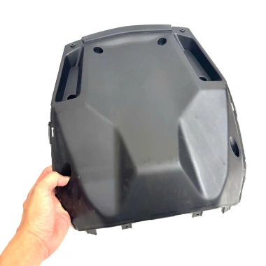 Nhựa Gầm Xe Điện Xmen AH1 - Giá chỉ 24.990₫, giảm mạnh từ 31.487₫, chất lượng bền bỉ