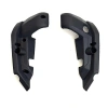 Nhựa Gầm Xe Điện Xmen AH1 - Giá chỉ 24.990₫, giảm mạnh từ 31.487₫, chất lượng bền bỉ 6