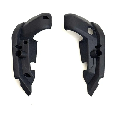 Nhựa Gầm Xe Điện Xmen AH1 - Giá chỉ 24.990₫, giảm mạnh từ 31.487₫, chất lượng bền bỉ