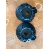Nhựa ốp càng xe điện Xmen - Bộ đầy đủ, lắp dễ, giá chỉ 48.000đ giảm sâu 3