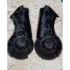 Nhựa ốp càng xe điện Xmen - Bộ đầy đủ, lắp dễ, giá chỉ 48.000đ giảm sâu 5