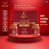 Nhung Hươu Mật Ong 300ml - Hộp 2 lọ 10gr Nguyên Chất, Hỗ Trợ Suy Nhược, Giá 990k
