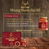 Nhung Hươu Mật Ong 300ml - Hộp 2 lọ 10gr Nguyên Chất, Hỗ Trợ Suy Nhược, Giá 990k 4
