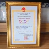 Nhung Hươu Mật Ong 300ml - Hộp 2 lọ 10gr Nguyên Chất, Hỗ Trợ Suy Nhược, Giá 990k 6