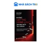 Những Sát Thủ Hàng Loạt Trong Giới Tài Chính - Bí quyết đầu tư, giá 102.000đ
