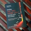 Những Sát Thủ Hàng Loạt Trong Giới Tài Chính - Bí quyết đầu tư, giá 102.000đ 4